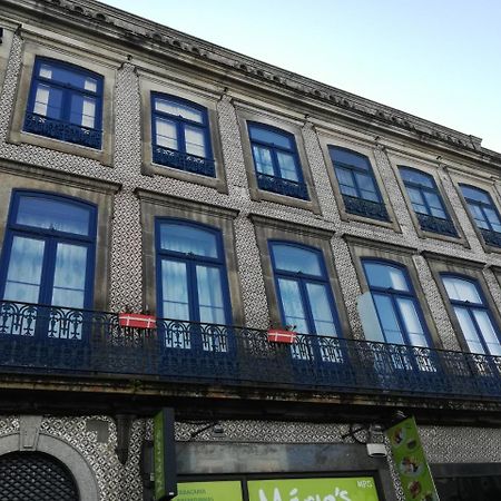 Cool Guesthouse OOporto Extérieur photo