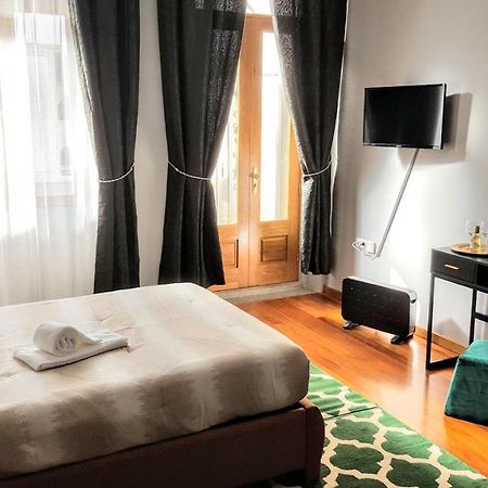 Cool Guesthouse OOporto Extérieur photo
