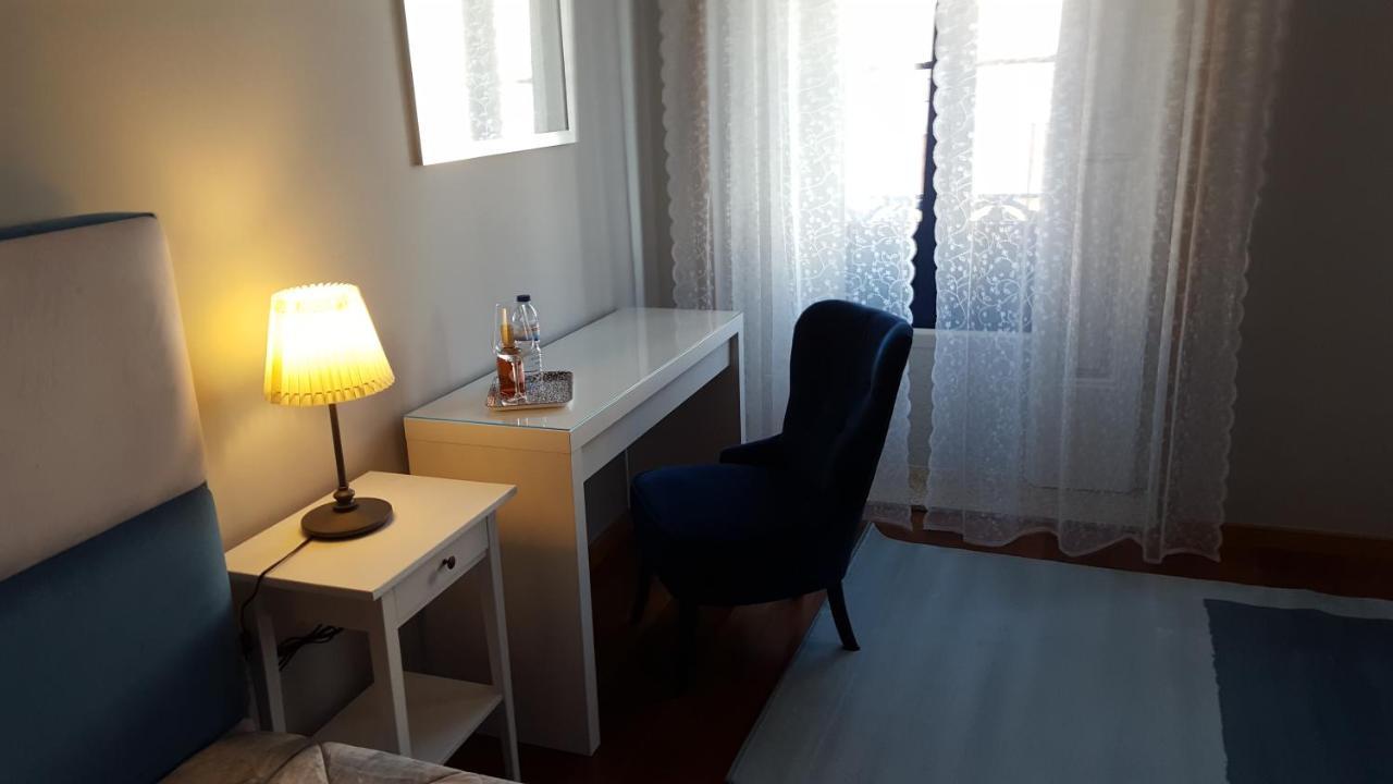 Cool Guesthouse OOporto Extérieur photo