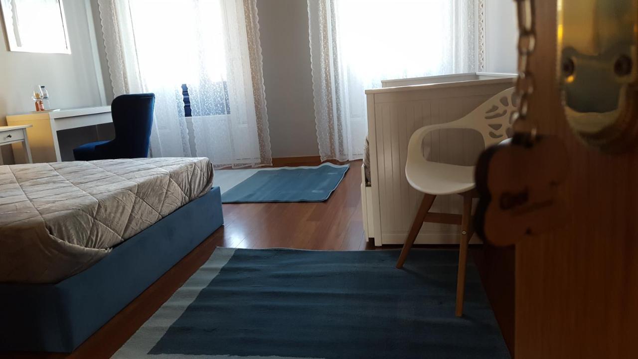Cool Guesthouse OOporto Extérieur photo