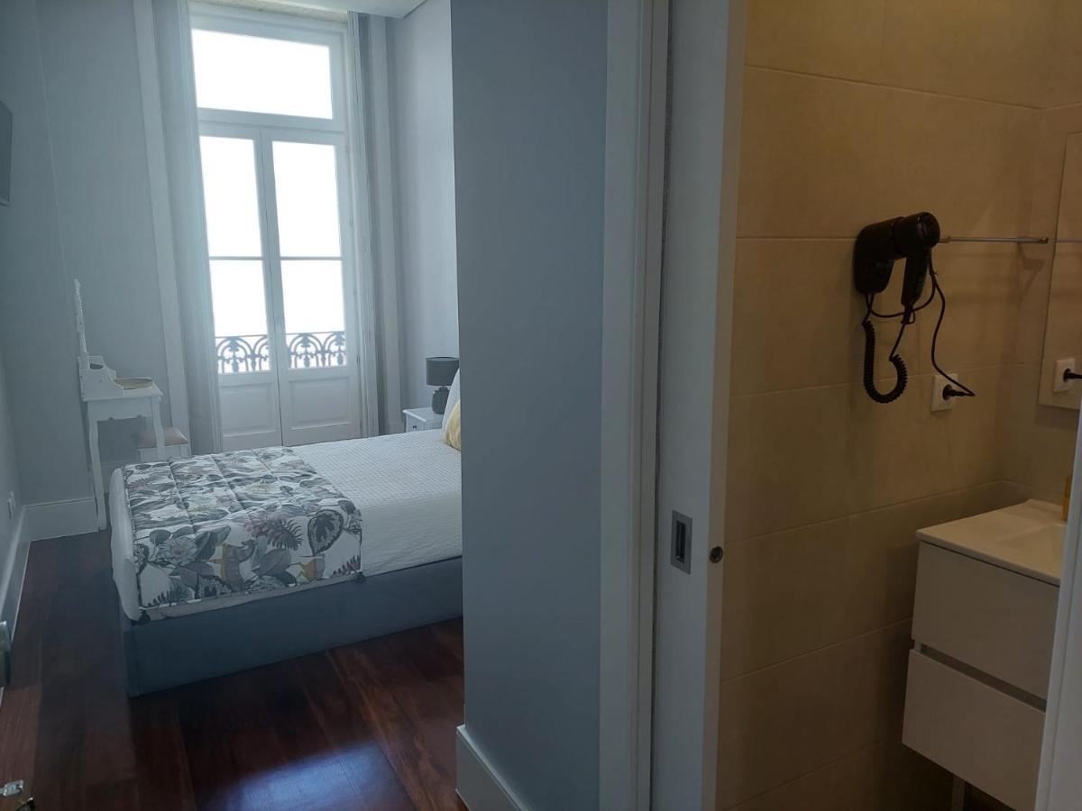 Cool Guesthouse OOporto Extérieur photo