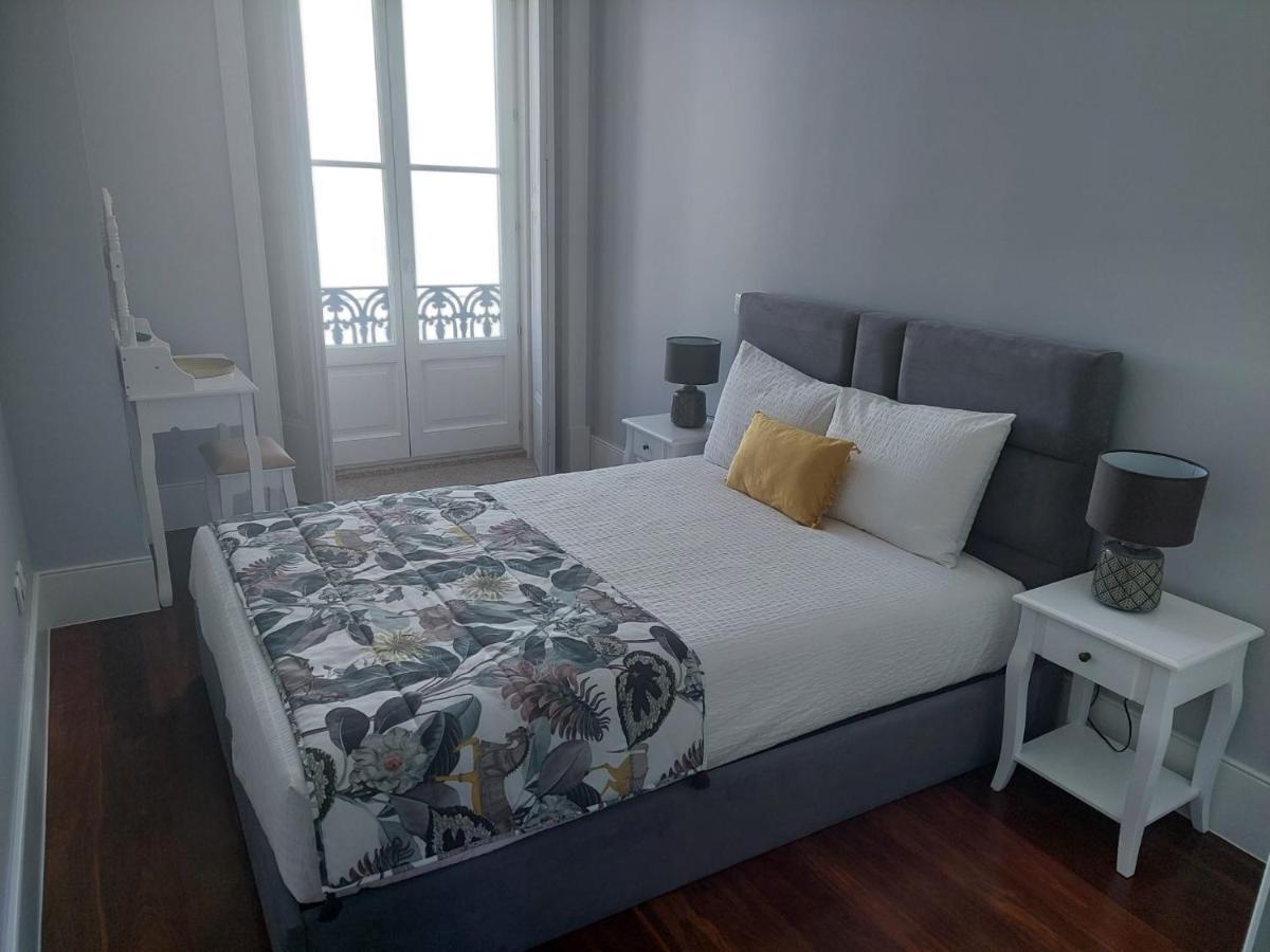 Cool Guesthouse OOporto Extérieur photo