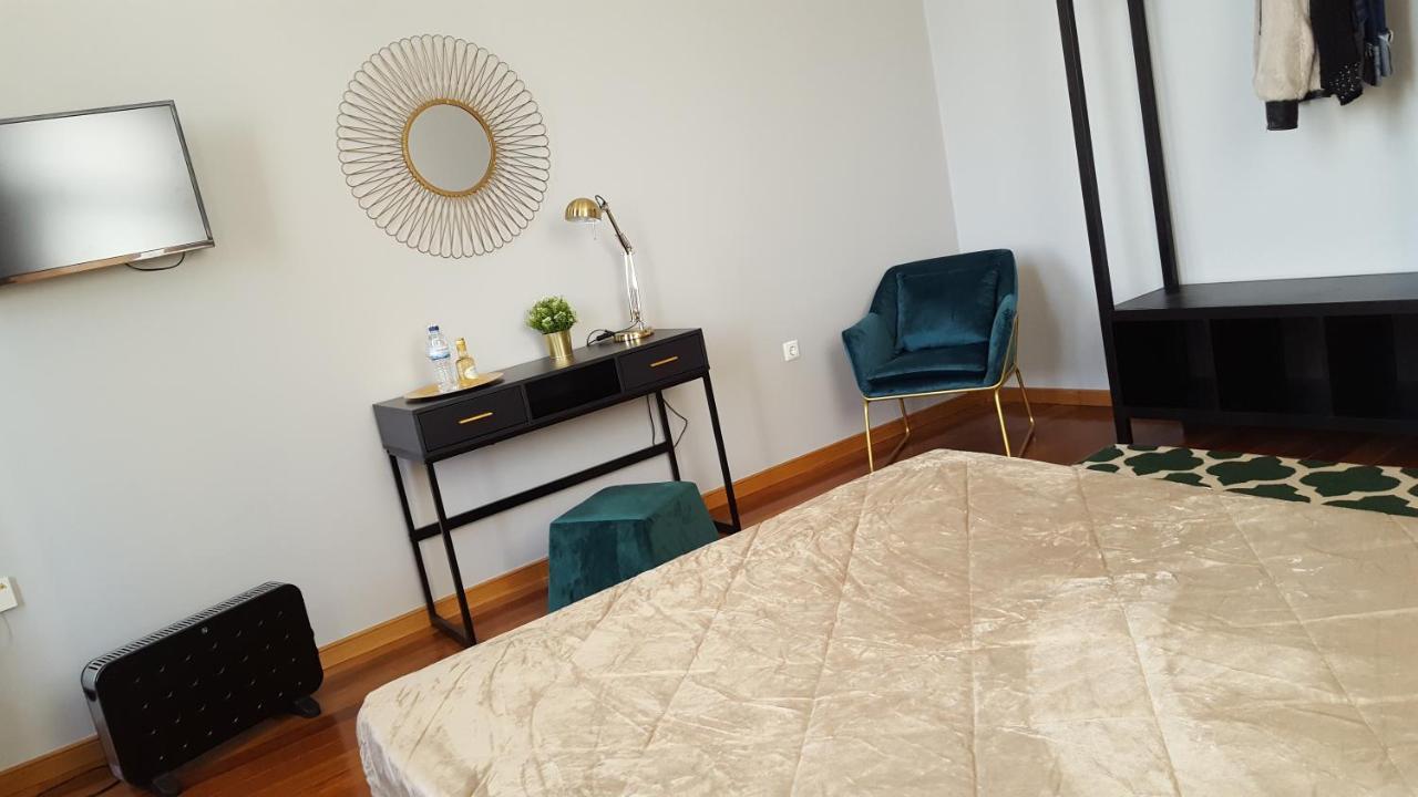 Cool Guesthouse OOporto Extérieur photo