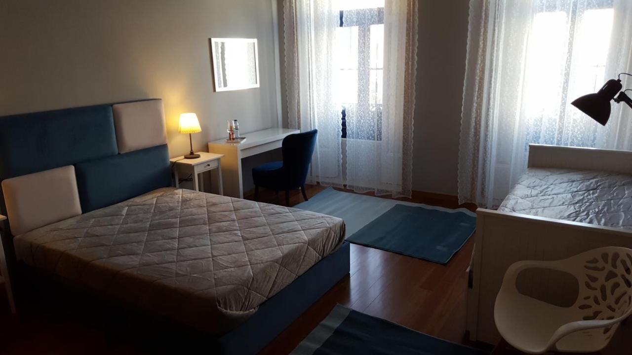 Cool Guesthouse OOporto Extérieur photo