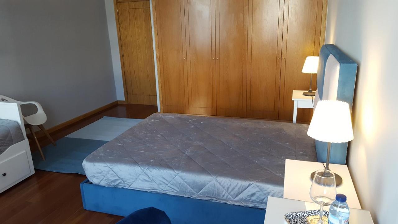 Cool Guesthouse OOporto Extérieur photo
