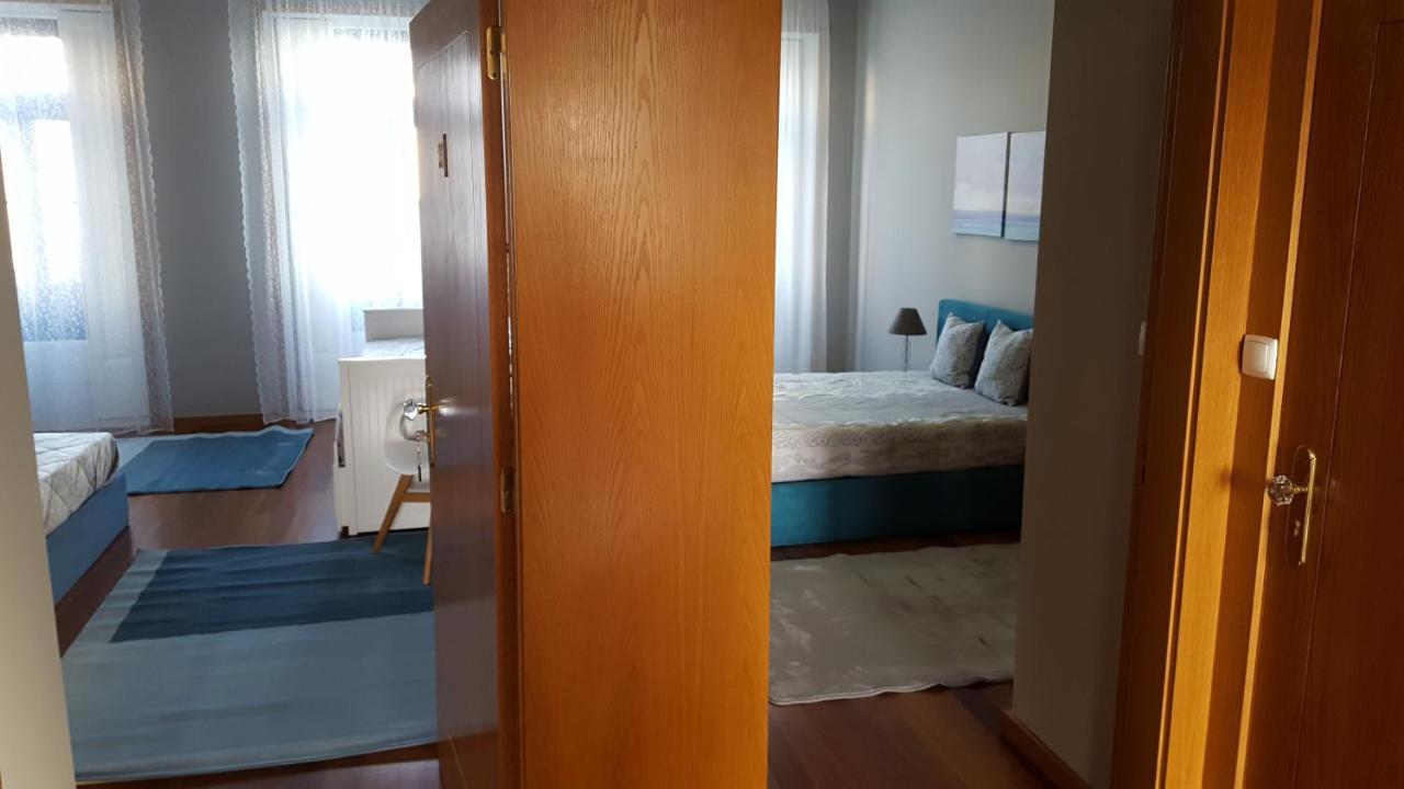 Cool Guesthouse OOporto Extérieur photo