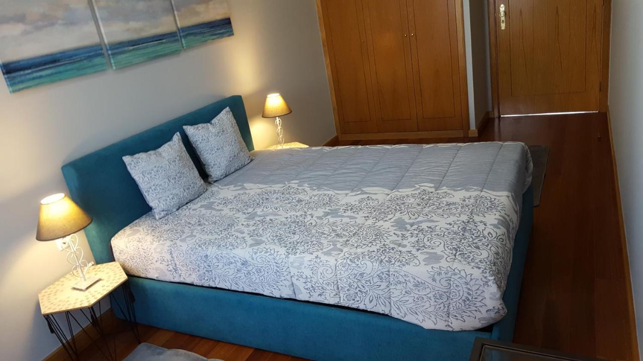 Cool Guesthouse OOporto Extérieur photo