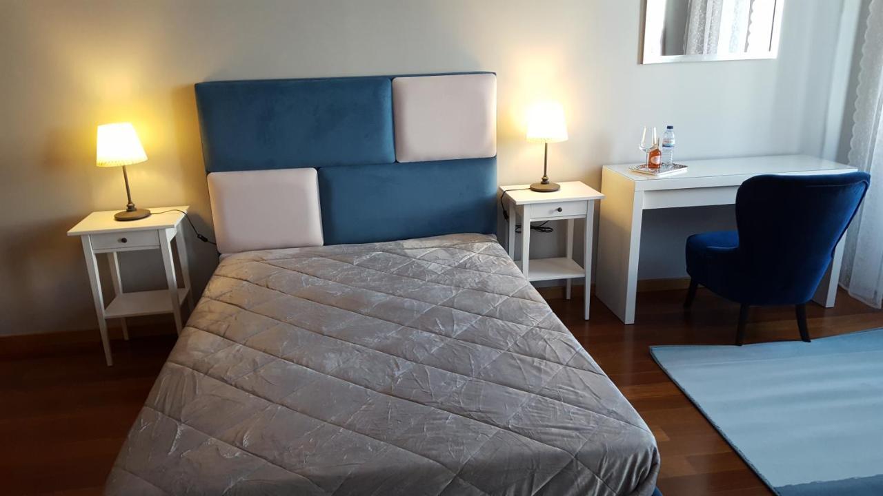 Cool Guesthouse OOporto Extérieur photo