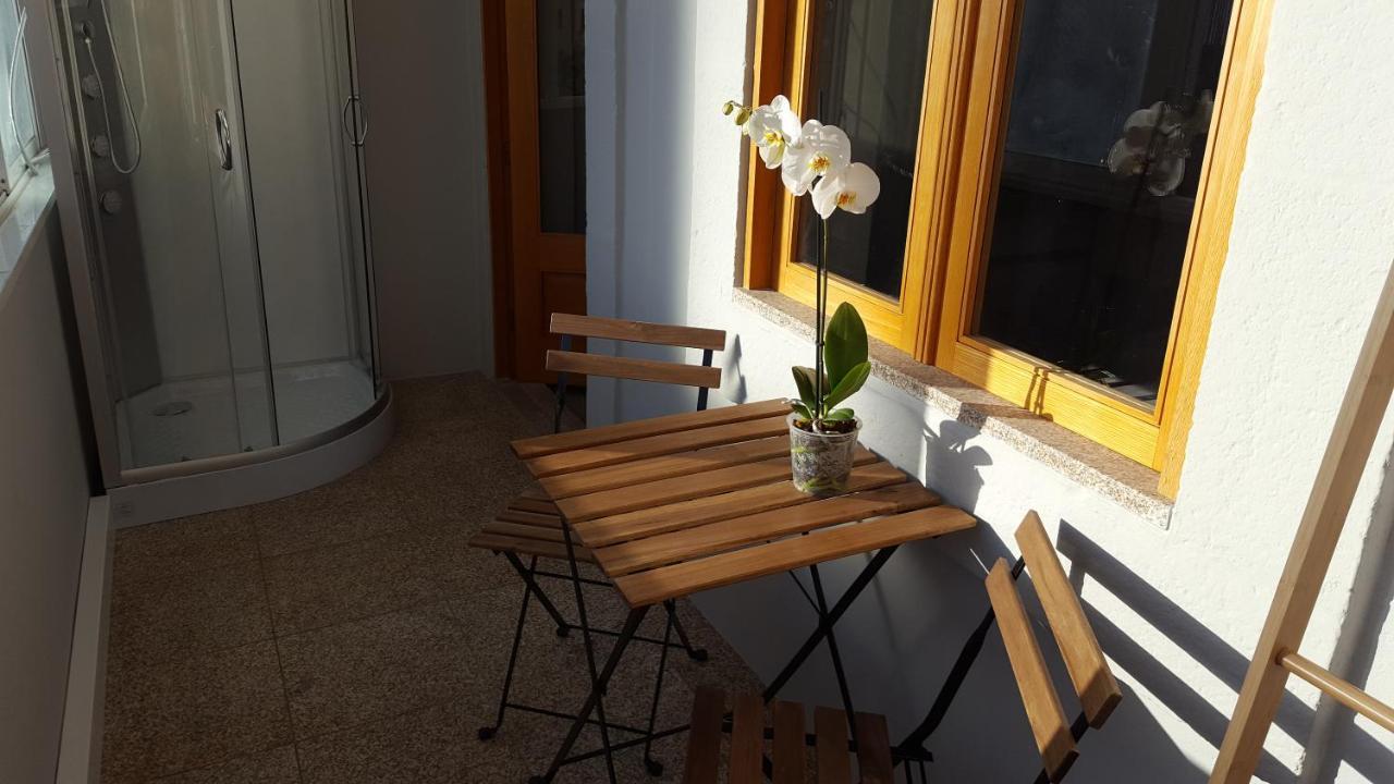 Cool Guesthouse OOporto Extérieur photo