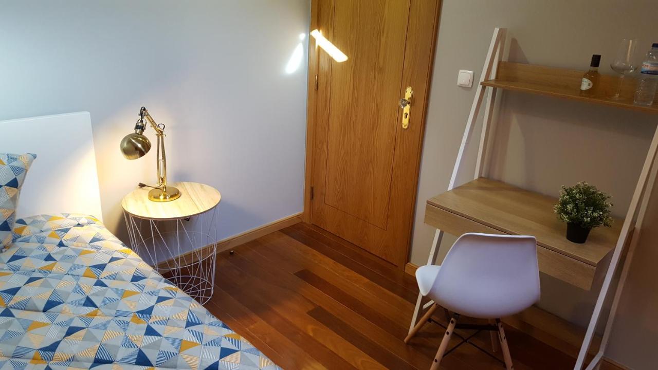 Cool Guesthouse OOporto Extérieur photo
