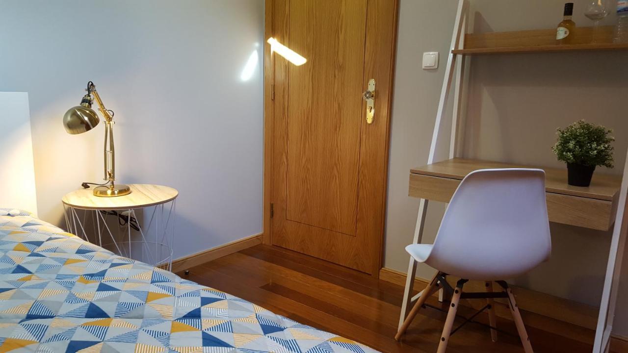 Cool Guesthouse OOporto Extérieur photo