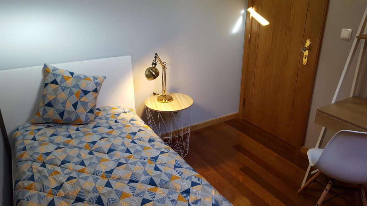 Cool Guesthouse OOporto Extérieur photo