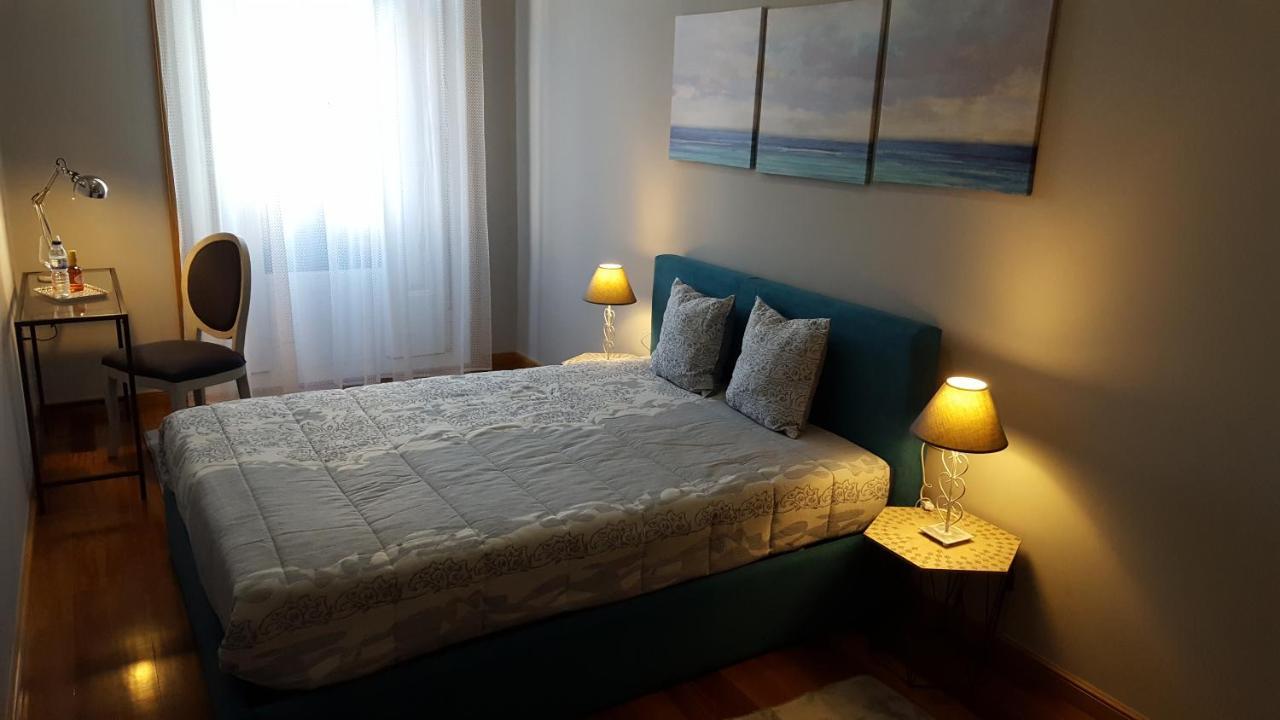 Cool Guesthouse OOporto Extérieur photo