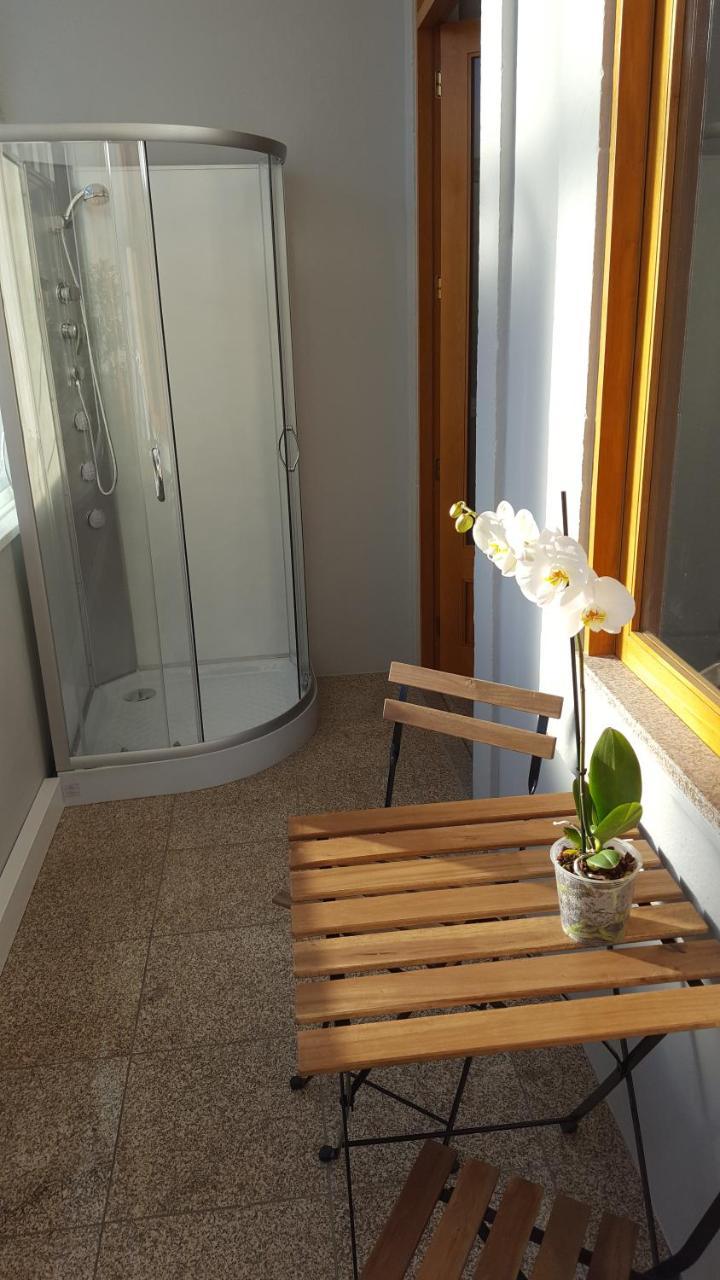 Cool Guesthouse OOporto Extérieur photo