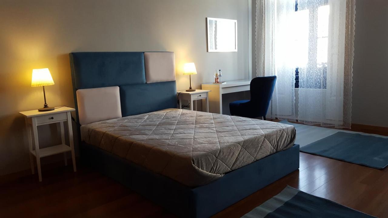 Cool Guesthouse OOporto Extérieur photo