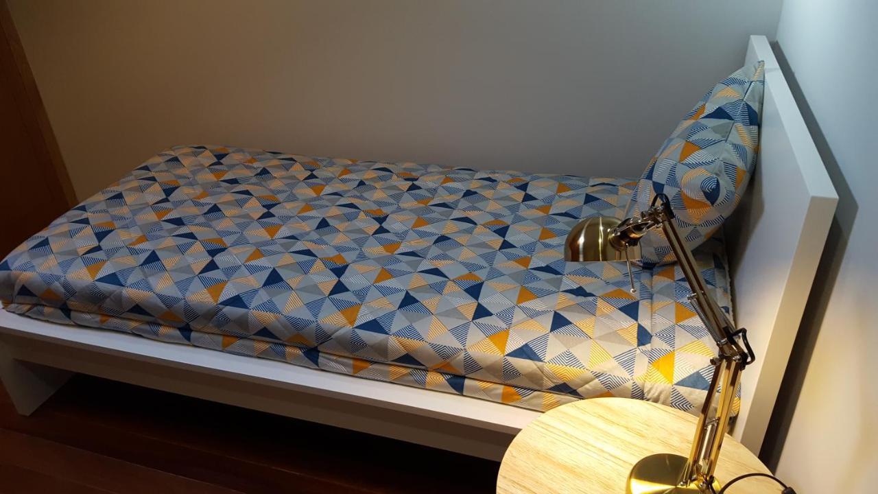 Cool Guesthouse OOporto Extérieur photo
