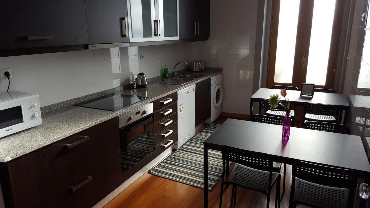 Cool Guesthouse OOporto Extérieur photo