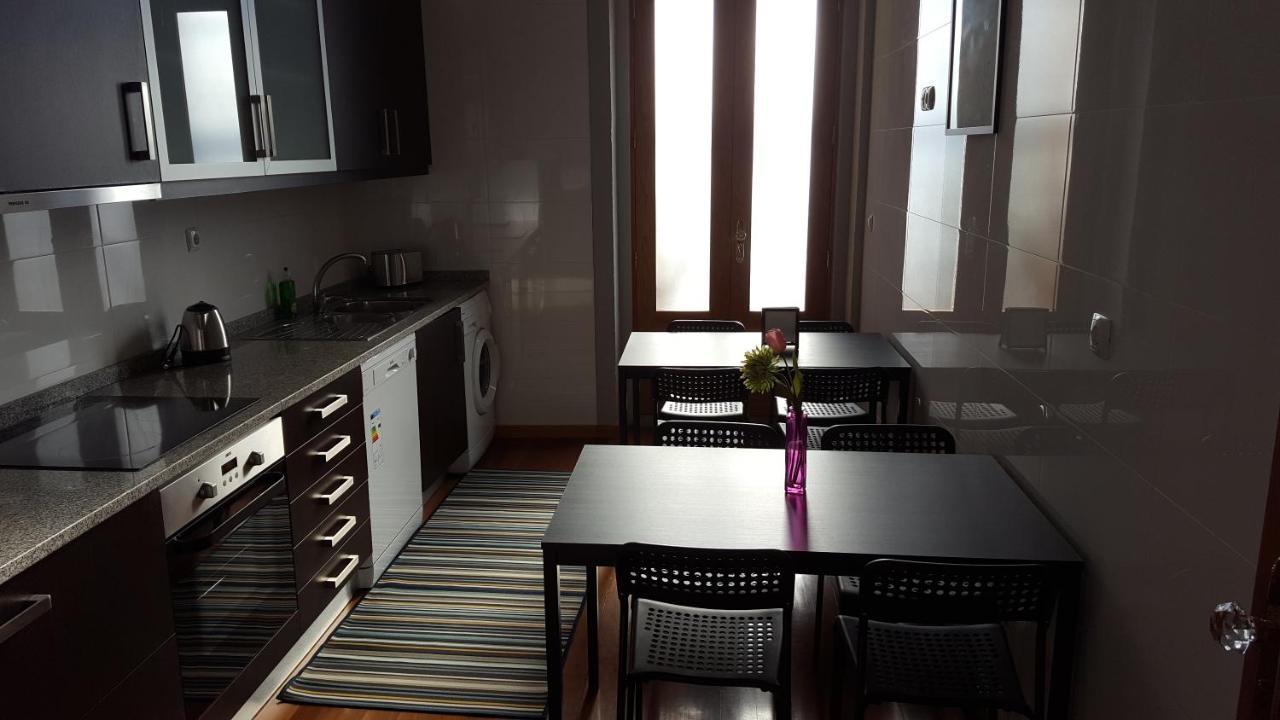 Cool Guesthouse OOporto Extérieur photo