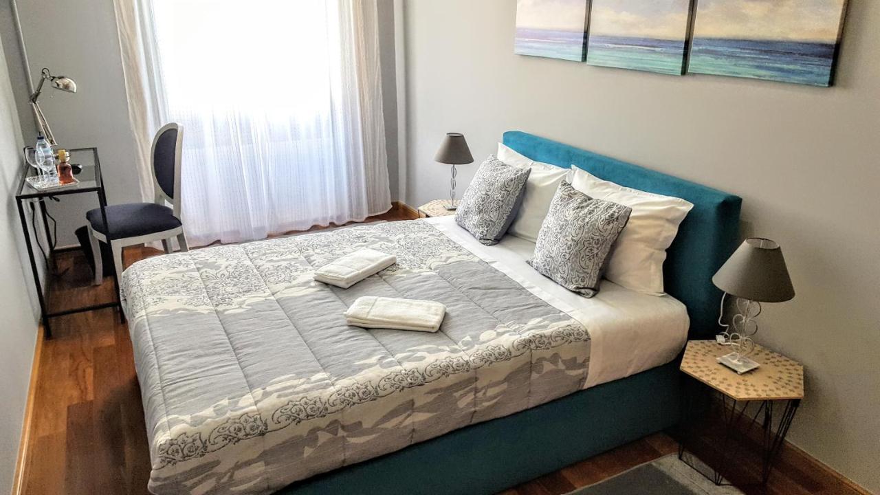 Cool Guesthouse OOporto Extérieur photo