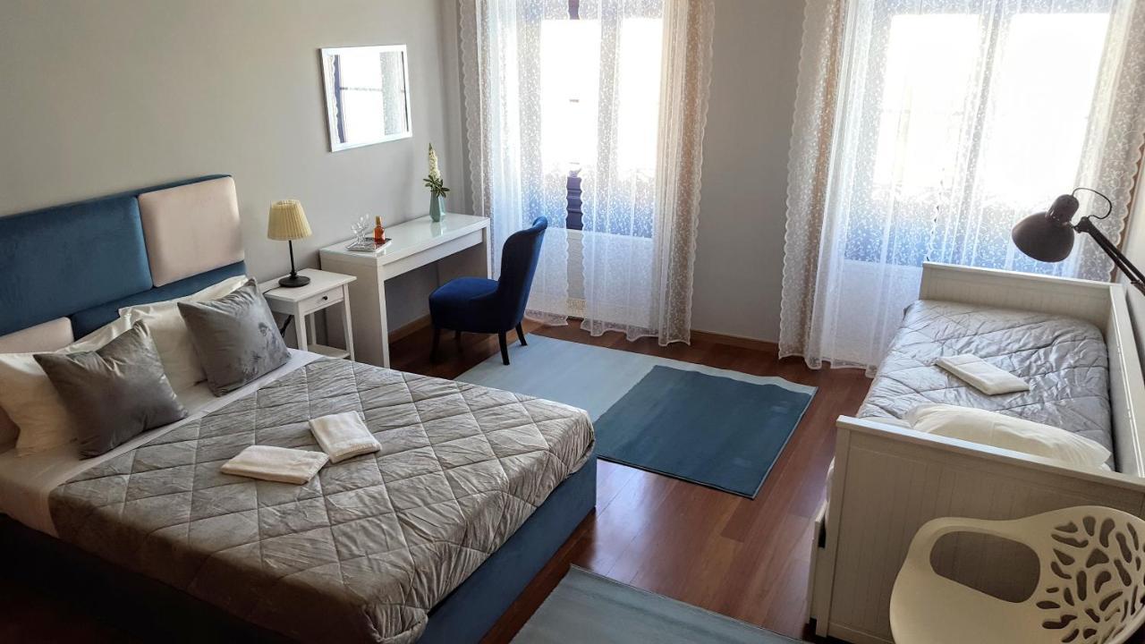 Cool Guesthouse OOporto Extérieur photo