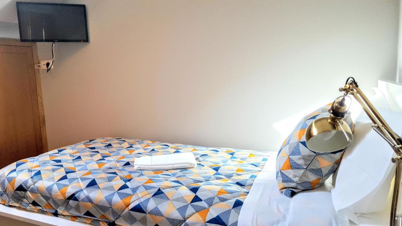 Cool Guesthouse OOporto Extérieur photo