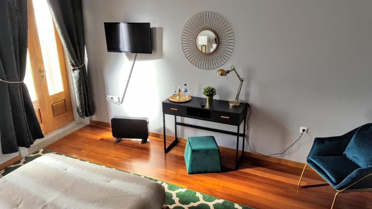 Cool Guesthouse OOporto Extérieur photo