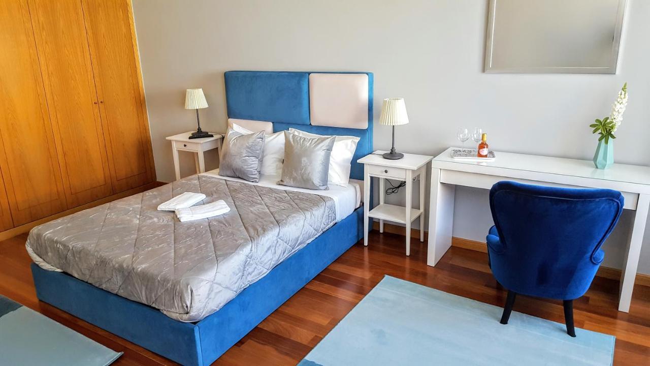 Cool Guesthouse OOporto Extérieur photo