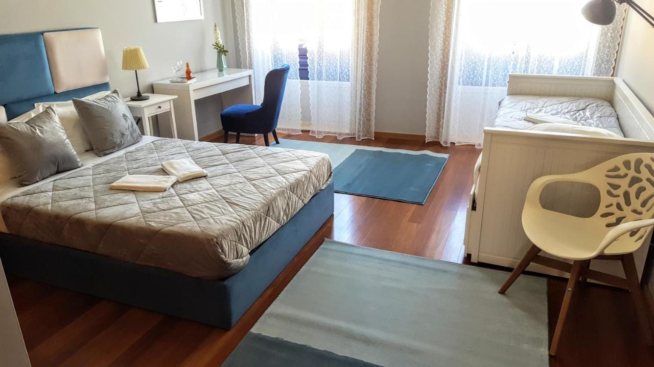 Cool Guesthouse OOporto Extérieur photo