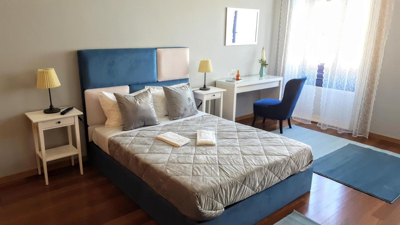 Cool Guesthouse OOporto Extérieur photo