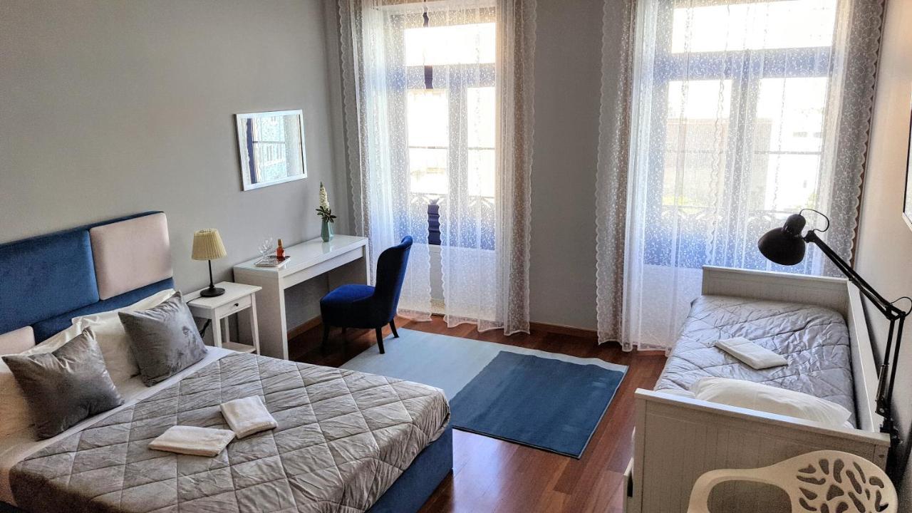 Cool Guesthouse OOporto Extérieur photo