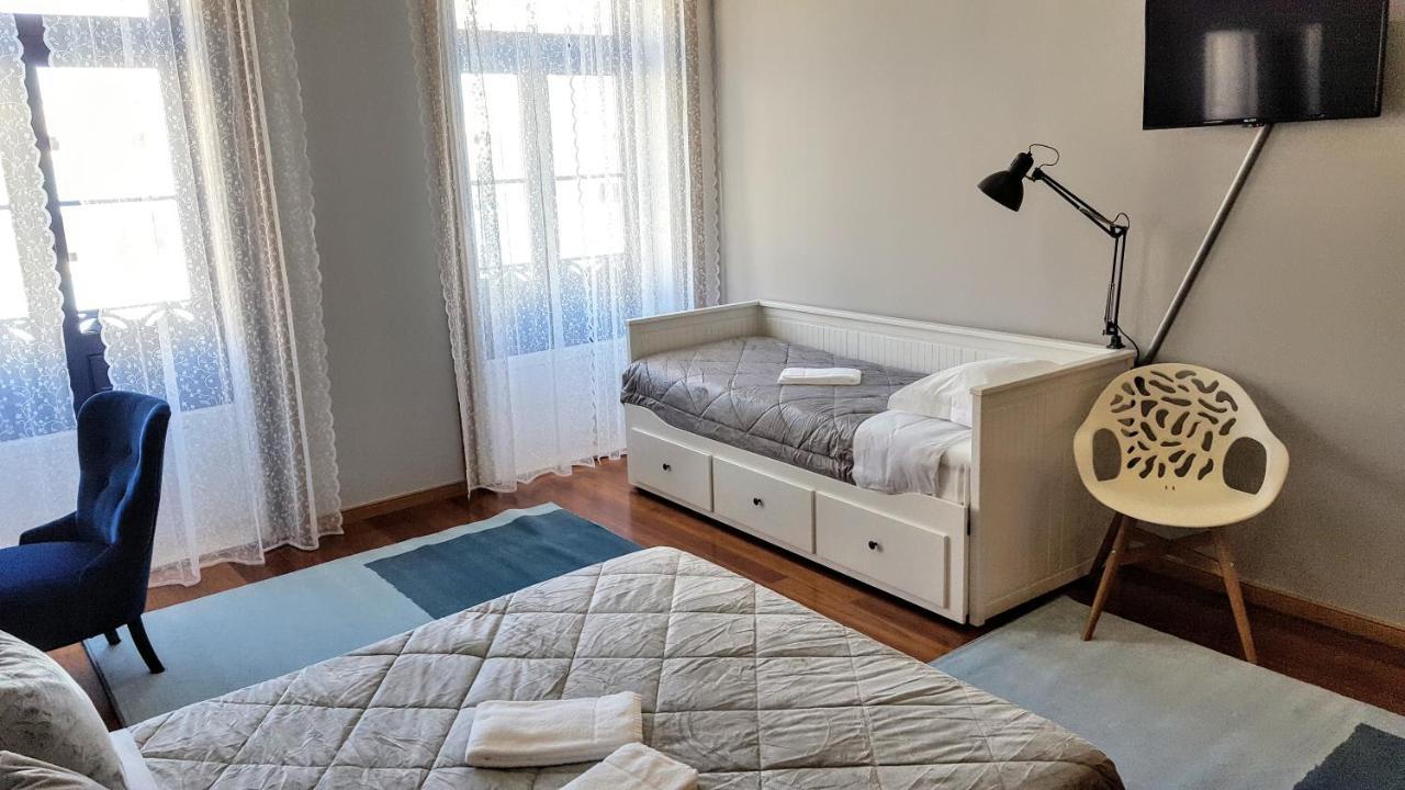 Cool Guesthouse OOporto Extérieur photo