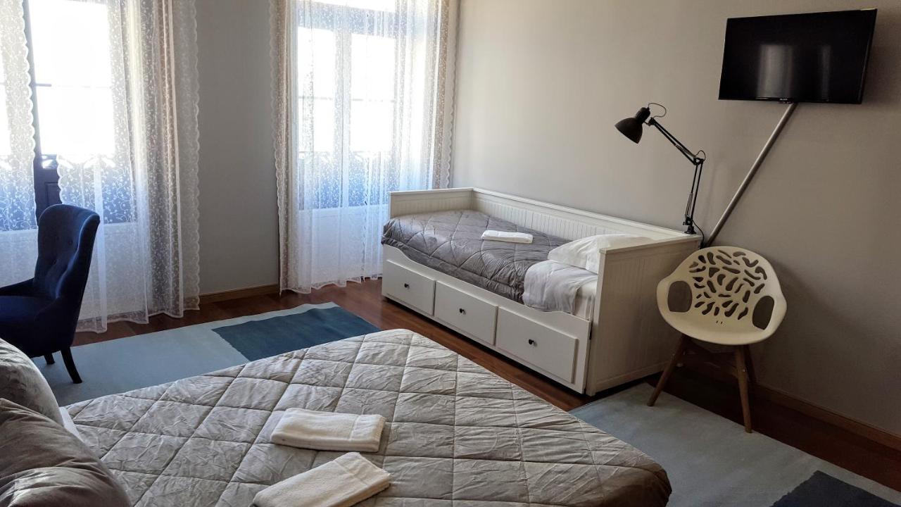 Cool Guesthouse OOporto Extérieur photo