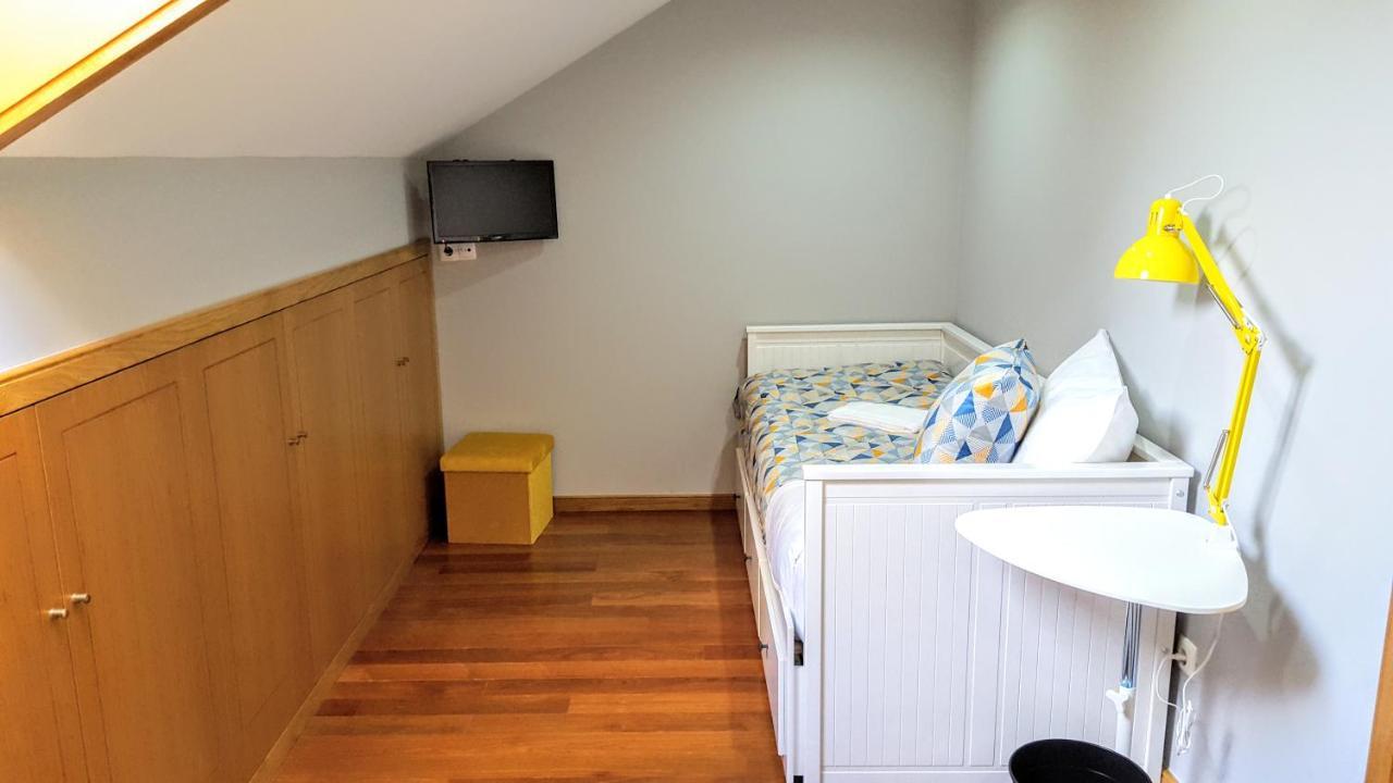 Cool Guesthouse OOporto Extérieur photo